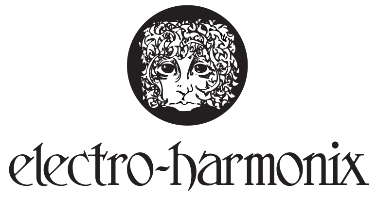 Elecro Harmonix