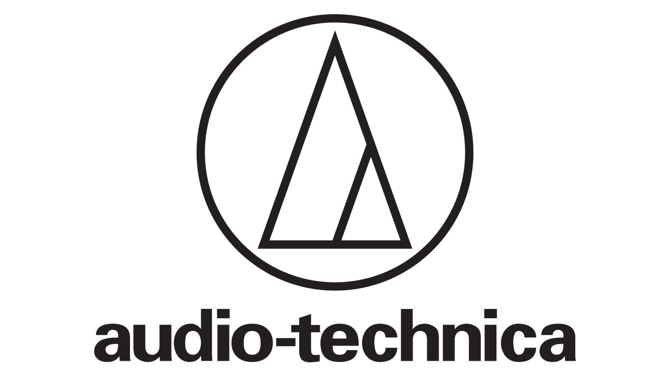 Audio Technica