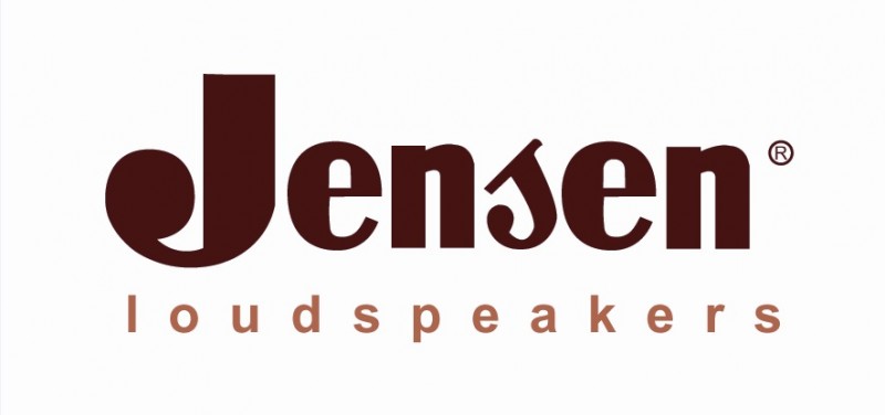 Jensen