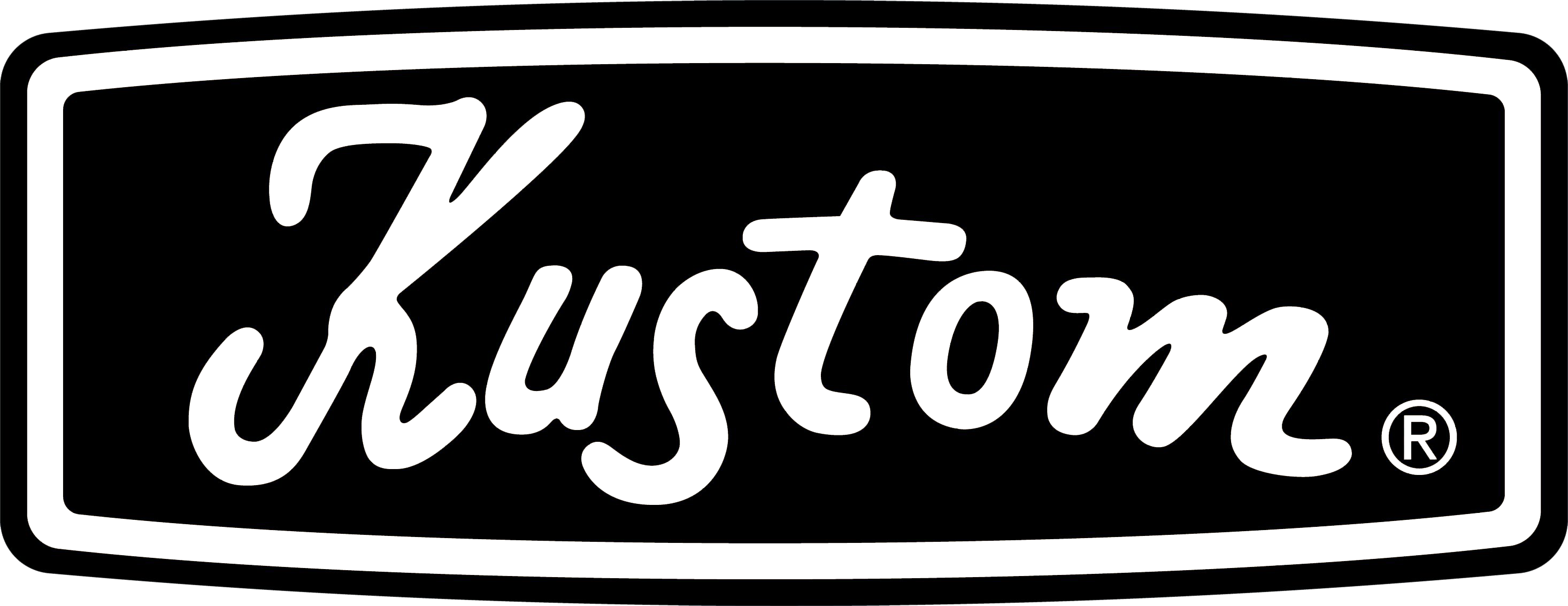 Kustom