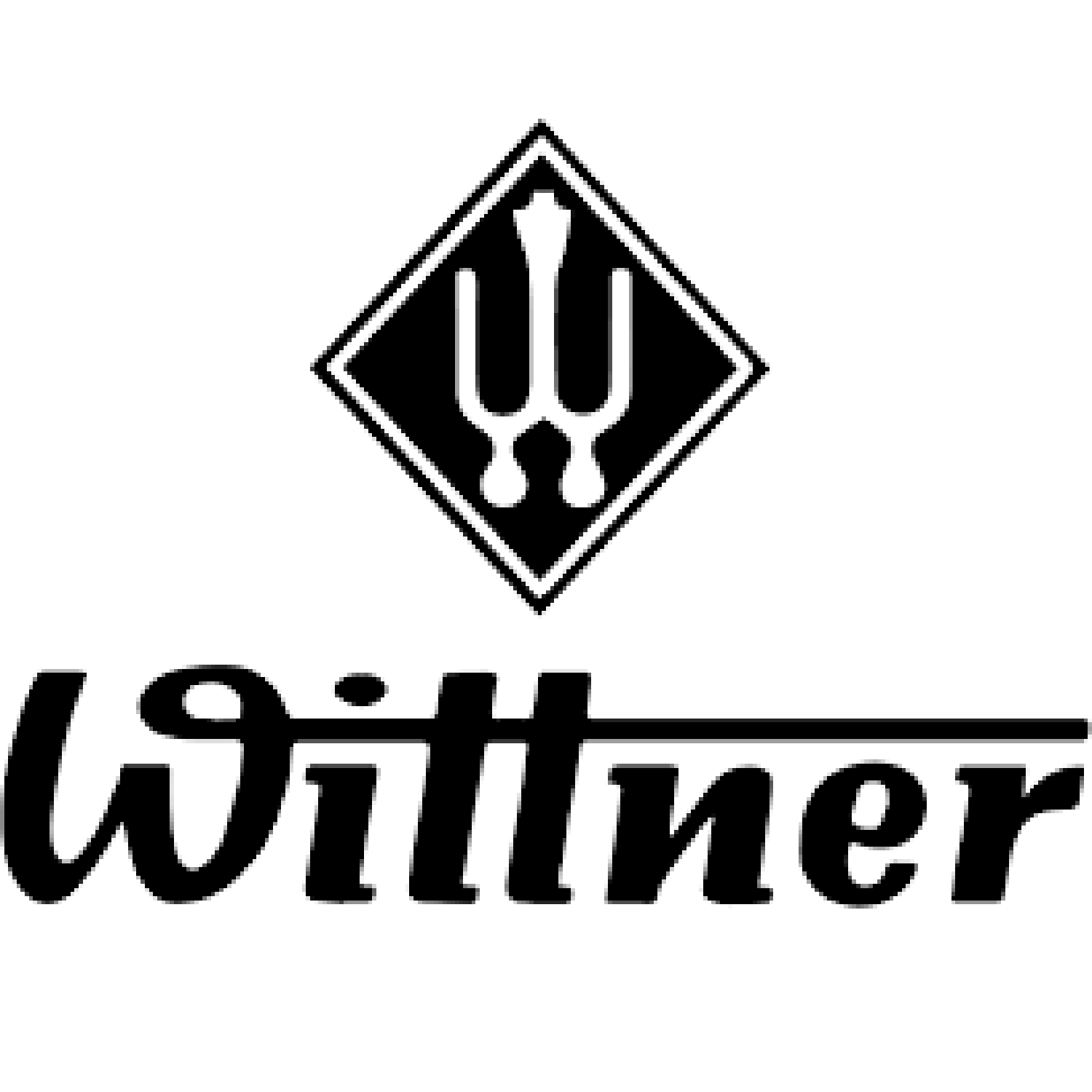 Wittner