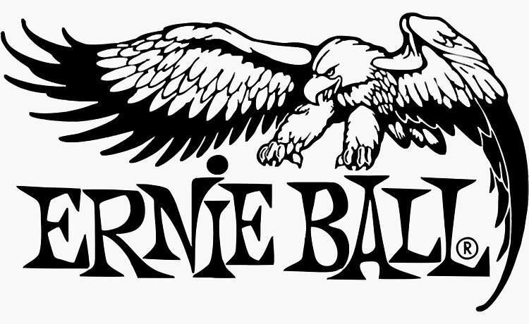 Ernie Ball