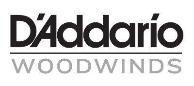 D'Addario Woodwinds