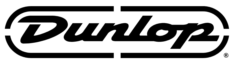 Dunlop