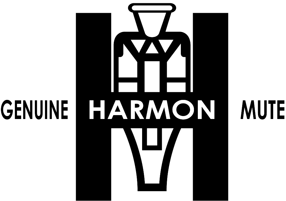 Harmon