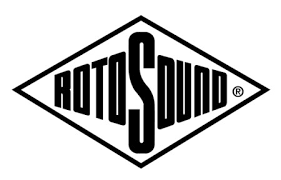 RotoSound