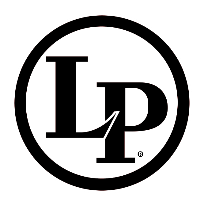 LP