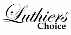 Luthier's Choice