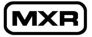 MXR