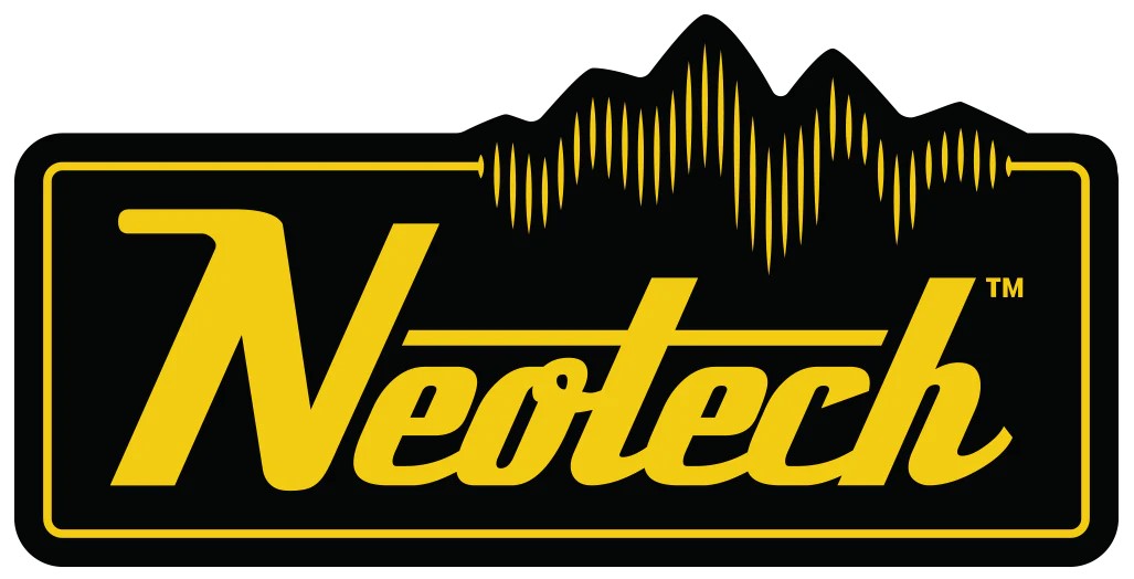 Neotech