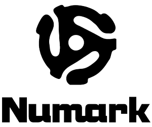 Numark