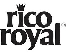 Rico Royal