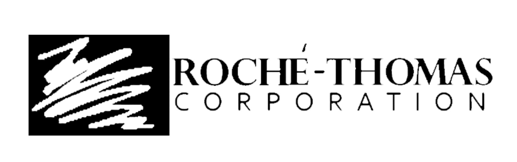 Roche-Thomas